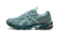 UB2-S Gel-1130 WMNS "Wasabi Aquatic" 1202A191 300