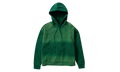 Chapel Pullover Hoodie "Green" 8EEPVHK9