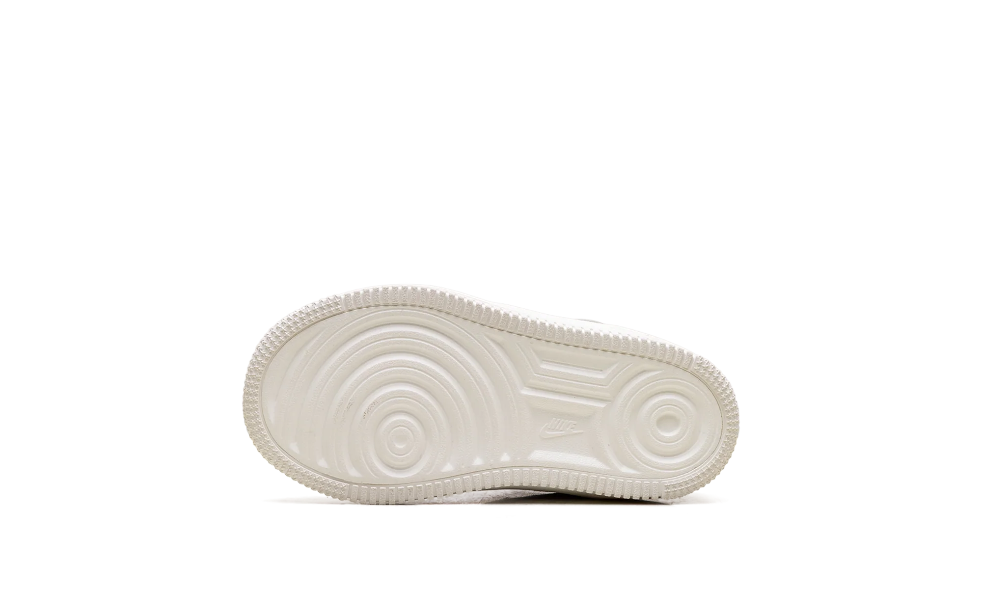 Force 1 Low Easyon "Particle Rose / Sail" FN0237 601