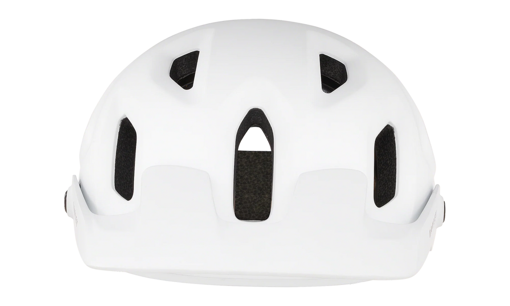 DRT5 MIPS Bike Cycling Helmet "White" 99479 100