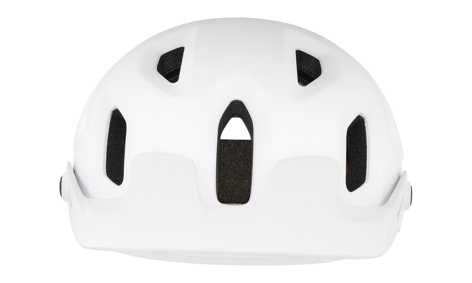 DRT5 MIPS Bike Cycling Helmet "White" 99479 100