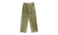 Big Ol Spray Dye Jeans "OLIV" 116617 OLIVE