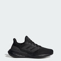 Men's Pureboost 23 Running Shoes