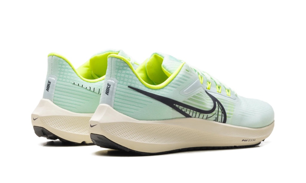 Air Zoom Pegasus 39 "Green" DH4071-301