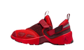 Jordan Trunner LX WMNS "Chile Red" HQ2164 601