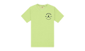 SPORT BREAKFAST CLUB GRAPHIC DRI-FIT TEE "Green" DX9162 383