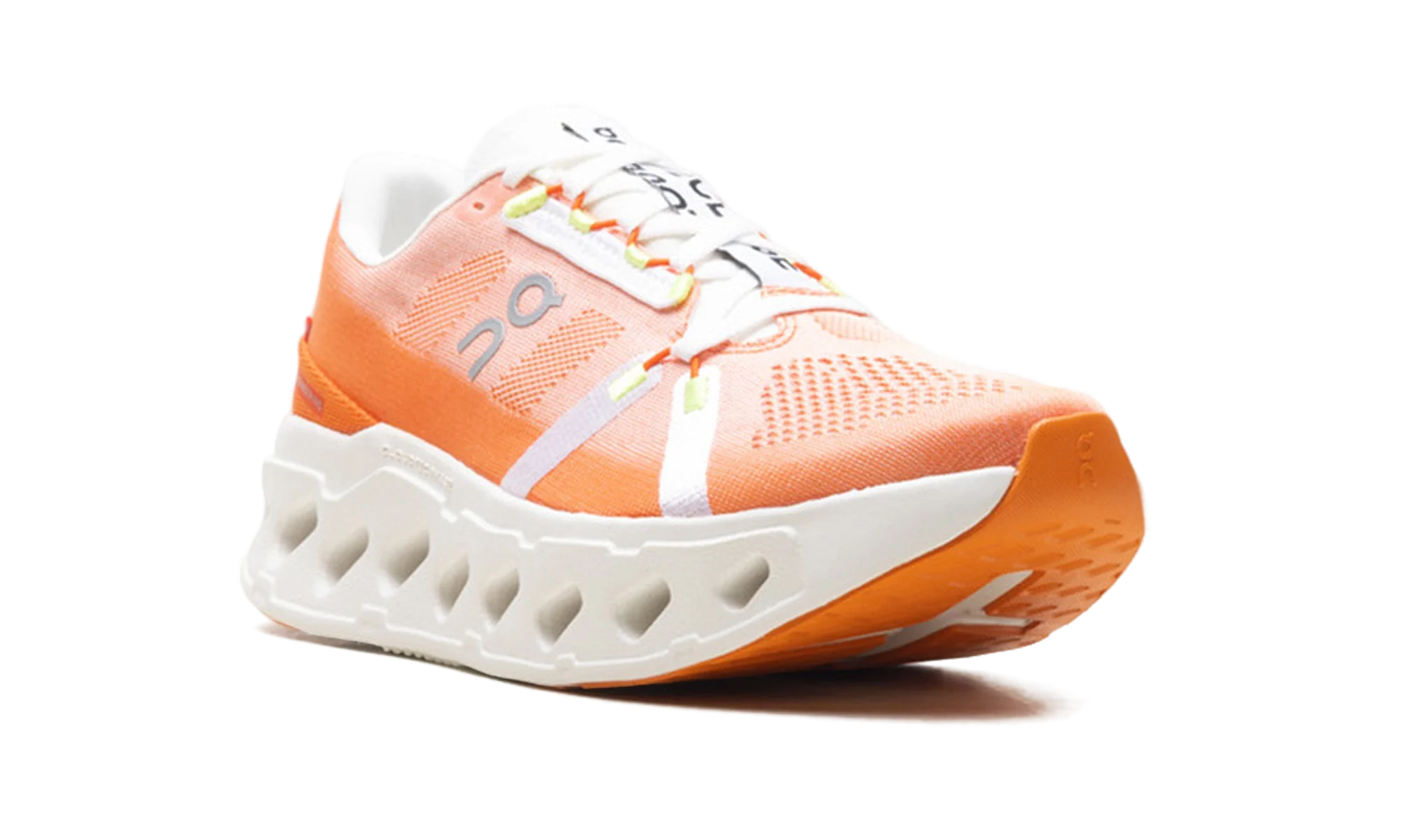 Cloudeclipse WMNS "Flame Ivory" 3WD30090914