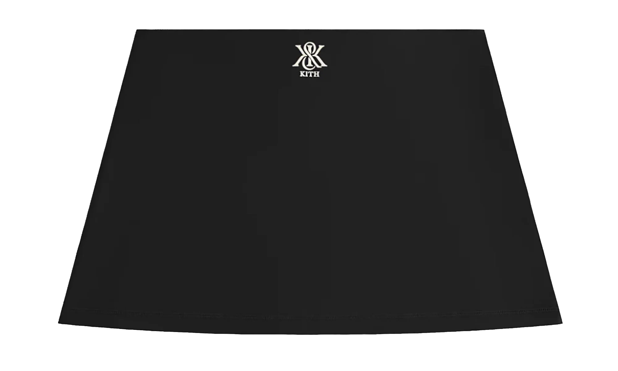 Ari Active Skort WMNS "Black" KITH40