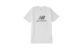 Sport Essentials Logo T-Shirt "White" MT41502WT