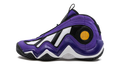 CRAZY 97 "Dunk Contest" GY4520