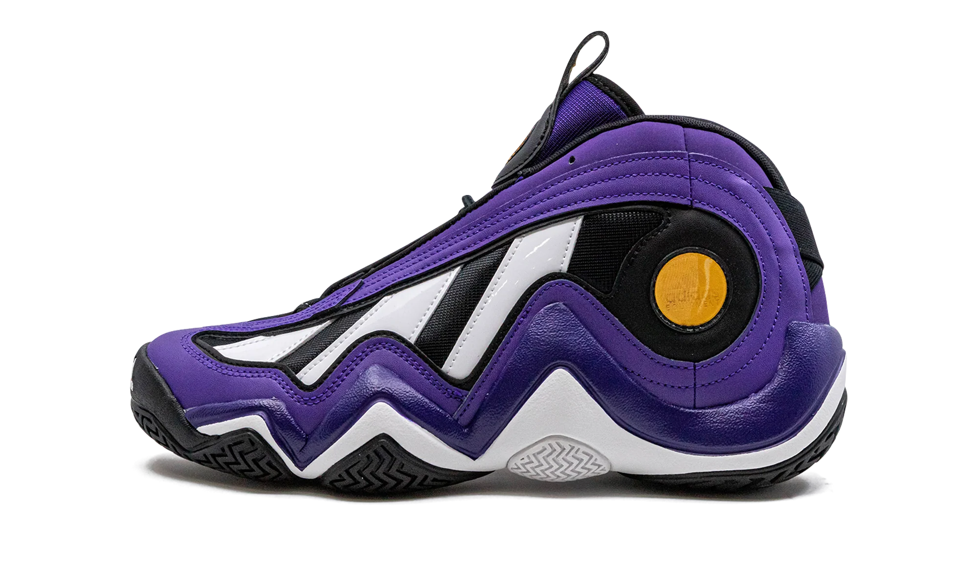 CRAZY 97 "Dunk Contest" GY4520