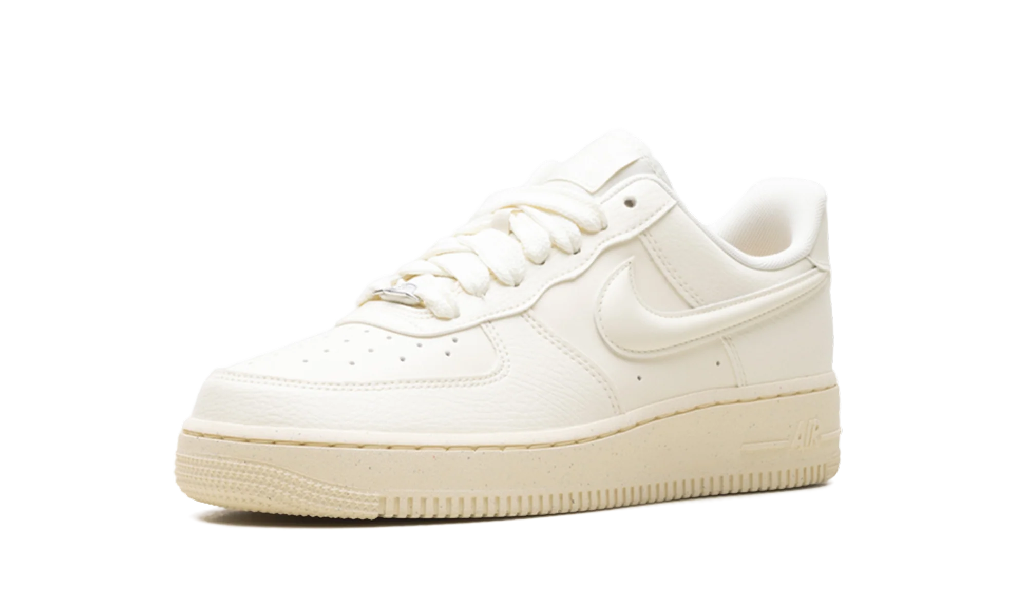 Air Force 1 '07 WMNS "Coconut Milk" HF2014 101