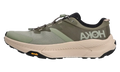 Transport "Sea Moss Eucalyptus" 1123153 SSSC