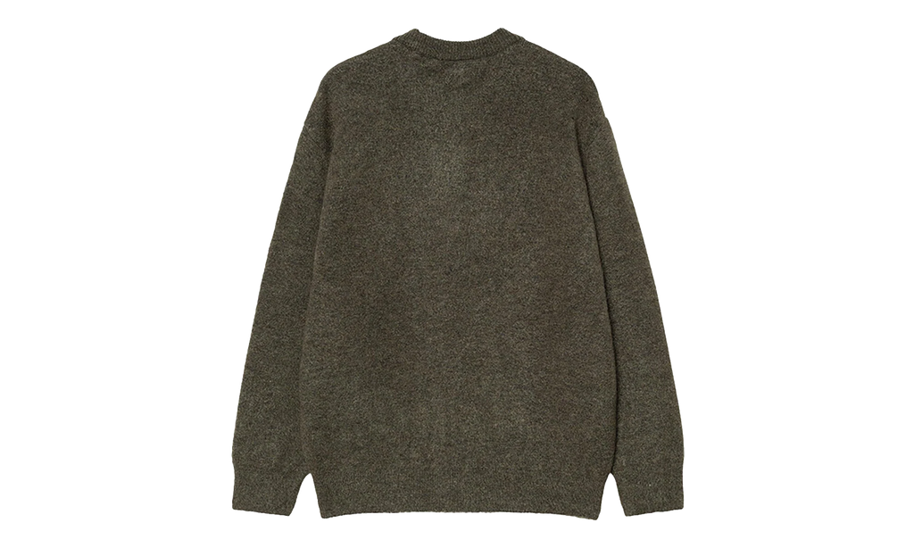 Chedda Sweater "Opuntia" I035593 3E0 XX