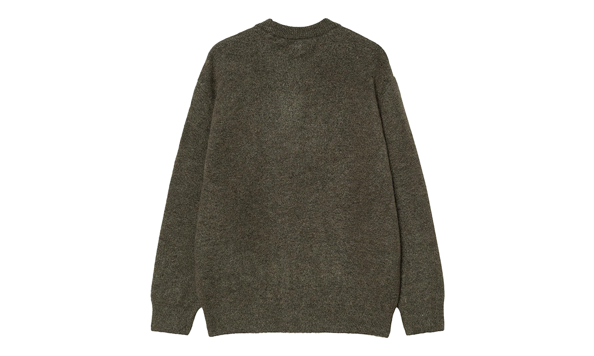Chedda Sweater "Opuntia" I035593 3E0 XX