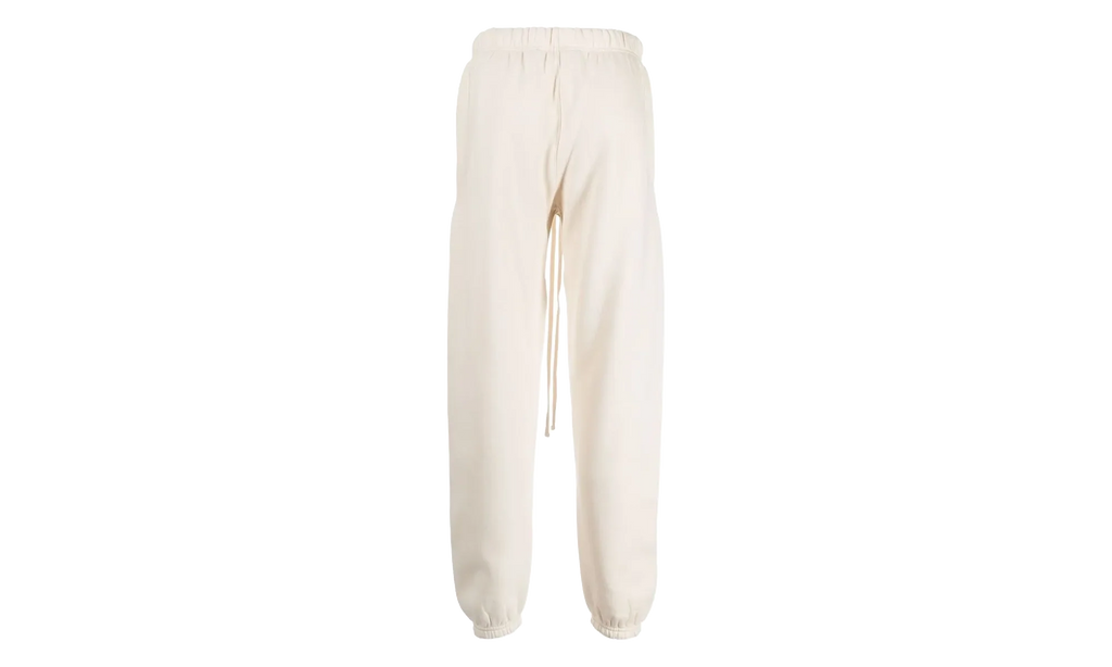 Sweatpant "Eggshell" 130SU222020F