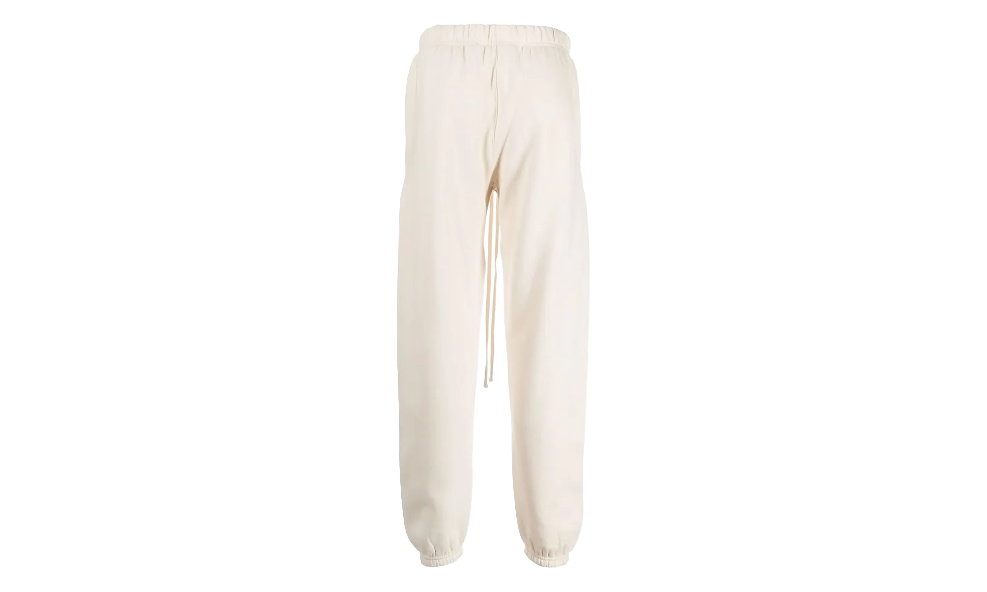 Sweatpant "Eggshell" 130SU222020F