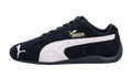 Speedcat GS "Black White" 40169801