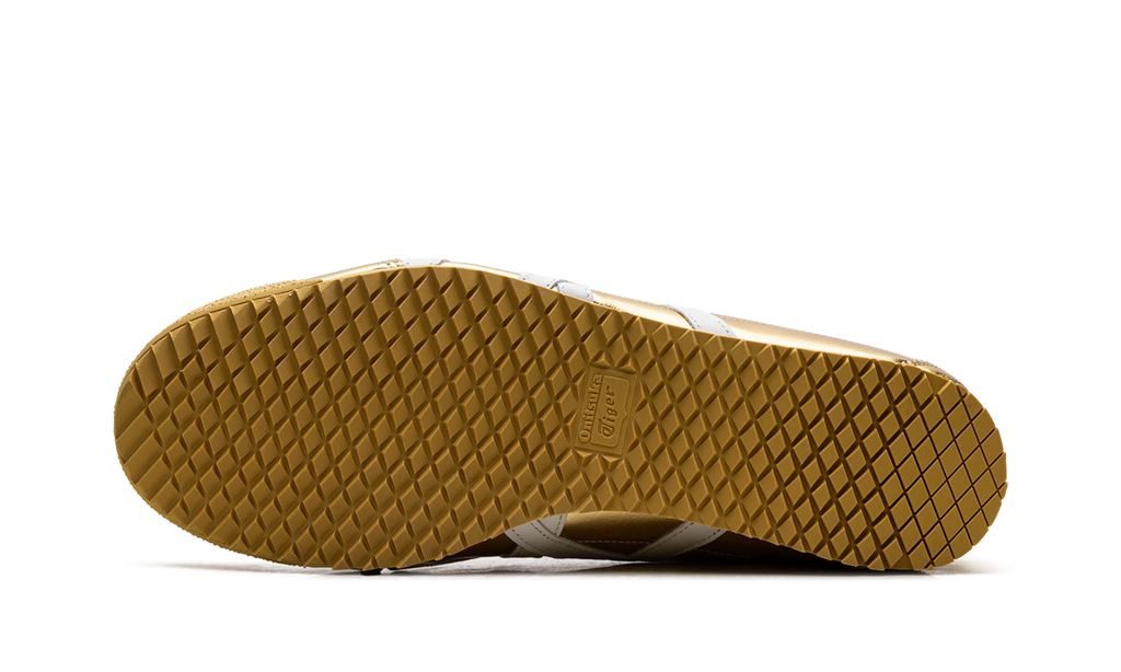 MEXICO 66 SD "GOLD/CREAM" 1183C468 201