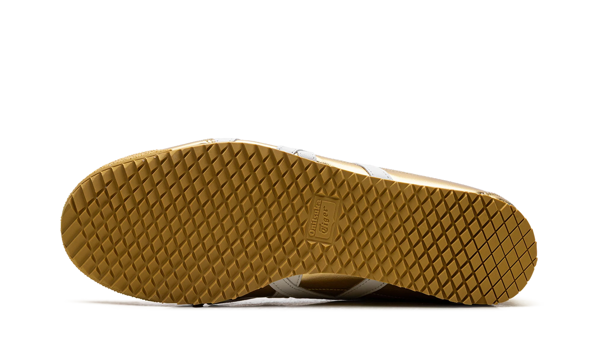 MEXICO 66 SD "GOLD/CREAM" 1183C468 201