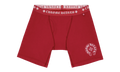 Boxer Brief "Red" CHRM1008