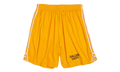 Venice Court Shorts "Yellow" GD018