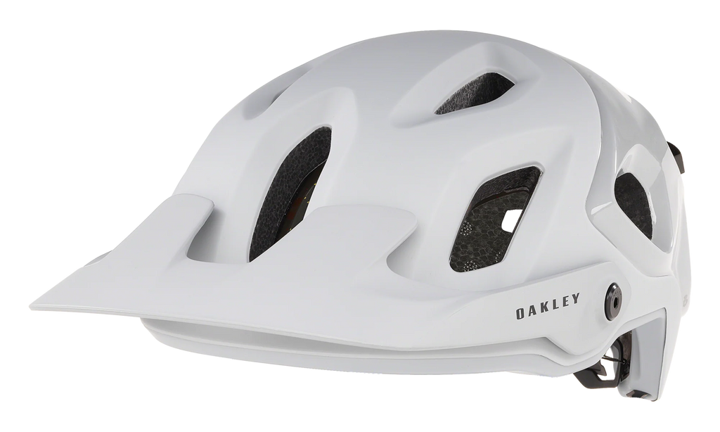 DRT5 MIPS Bike Cycling Helmet "White" 99479 GM1