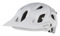 DRT5 MIPS Bike Cycling Helmet "White" 99479 GM1