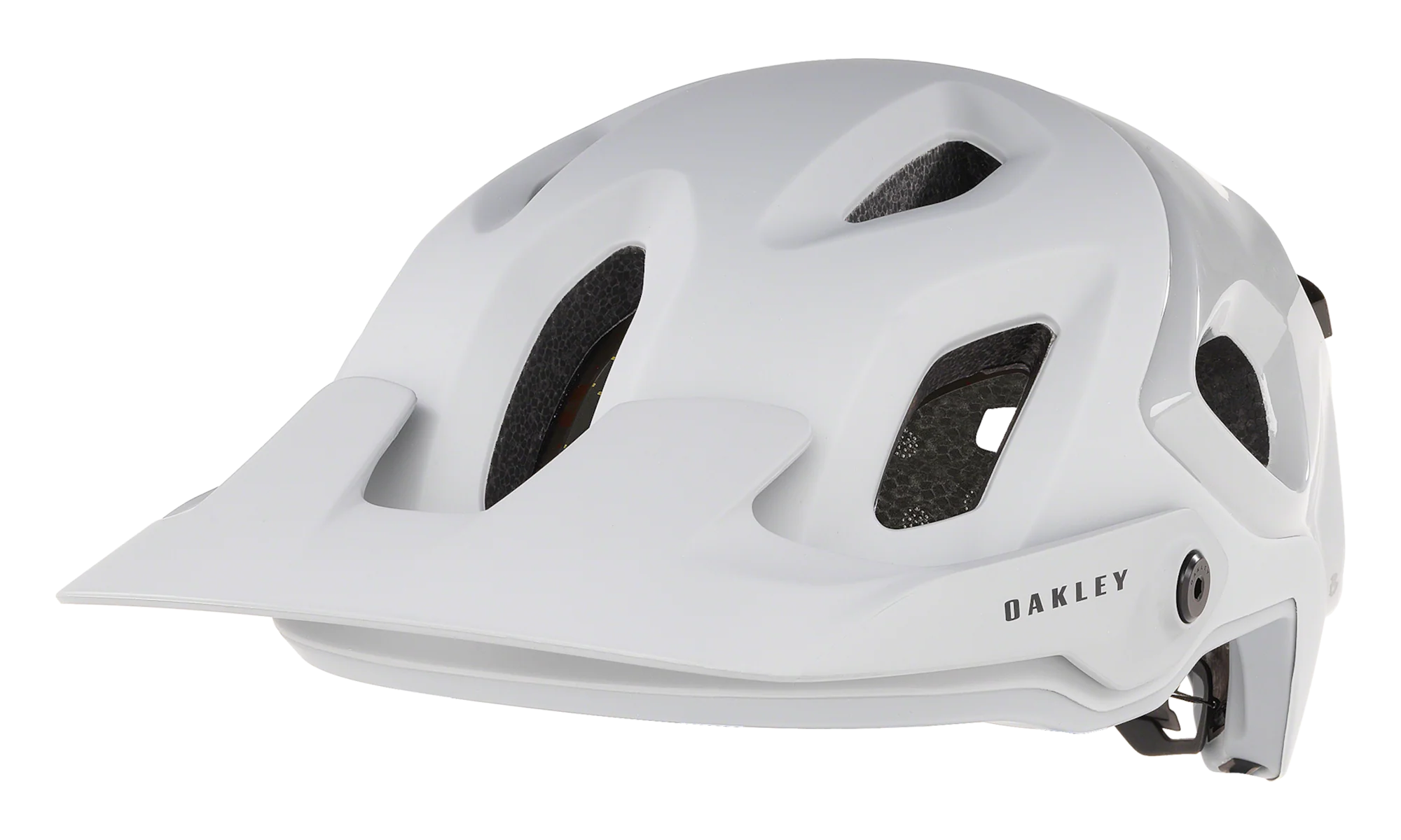 DRT5 MIPS Bike Cycling Helmet "White" 99479 GM1