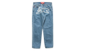 Arrow Jeans "Burnt Pecan" 461 1100 400