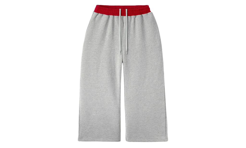 CEO Sweats "Grey" GV006
