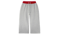 CEO Sweats "Grey" GV006
