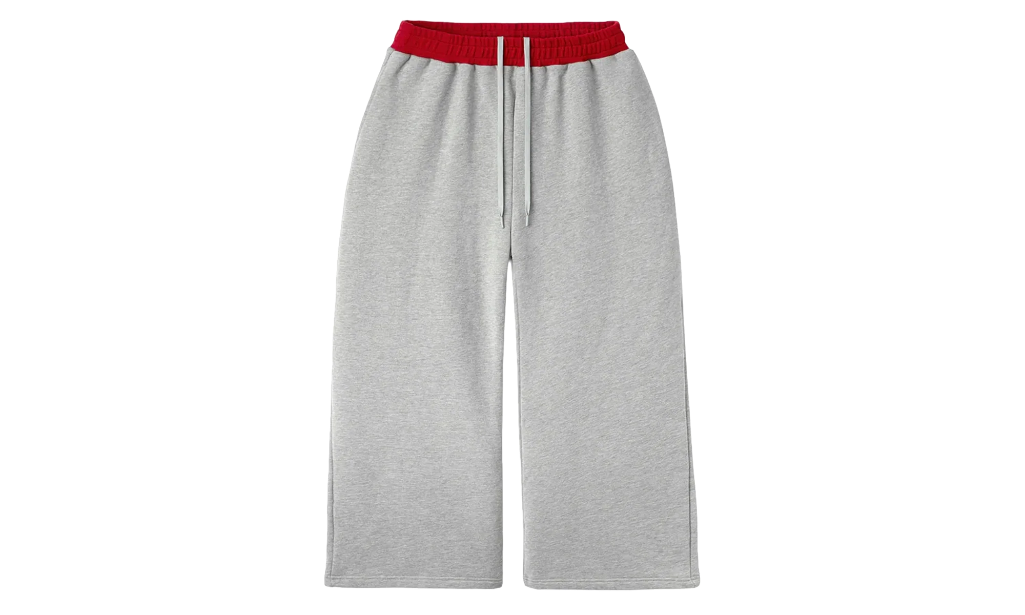 CEO Sweats "Grey" GV006