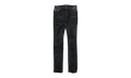 Fringe Wire Jeans "Aged Black" MDF009 023