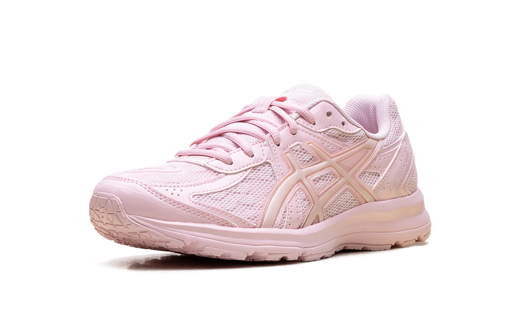 JOG 100S "Pink Salt" 1203B043 700