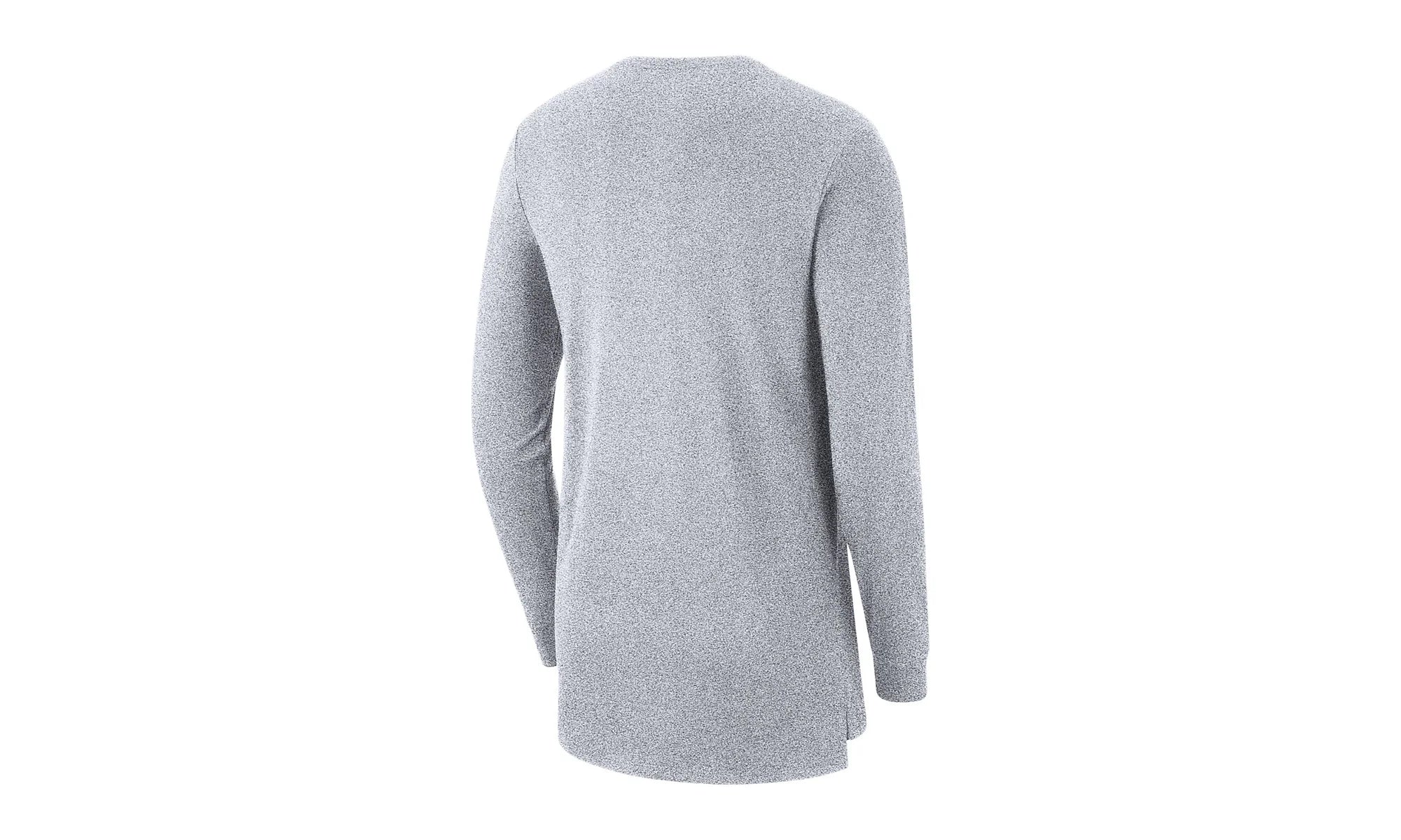 NBA Dri-Fit Long Sleeve T-Shirt "Golden State Warriors" 939022 100