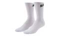 Logo Socks "White" S1 AC1G17 100