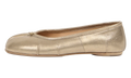 Tabi Ballerina WMNS "Cream Gold" S58WZ0127P7453HB127