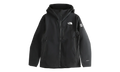 Summit Chamlang Soft Shell Jacket WMNS "TNF Black" NF0A8C9JJK3