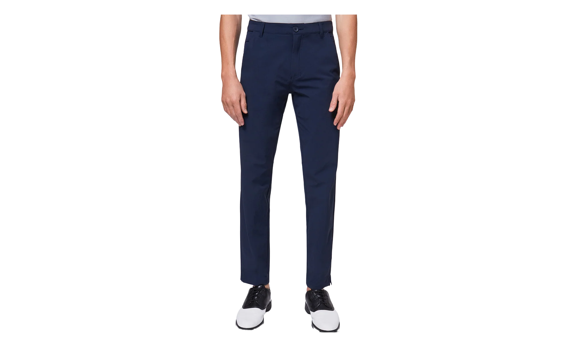 Take Pro Pant 3.0 "Fathom" FOA401403 6AC
