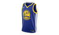 NBA Golden State Warriors Away Icon Swingman Jersey GS "Draymond Green - Blue" 9Z2B7BZ2P GREEN