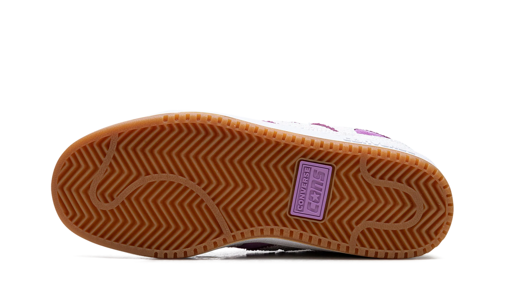 SB x Converse "Alexis Sablone - 'Chameleon Pack'" IF1889 900