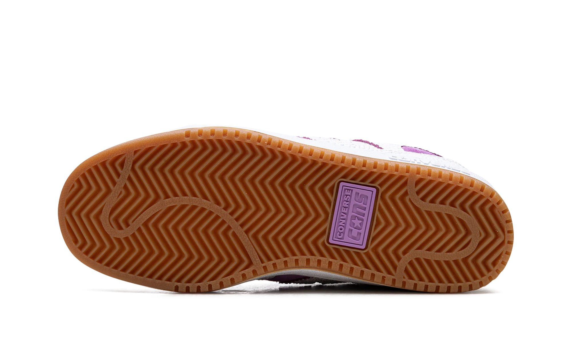 SB x Converse "Alexis Sablone - 'Chameleon Pack'" IF1889 900