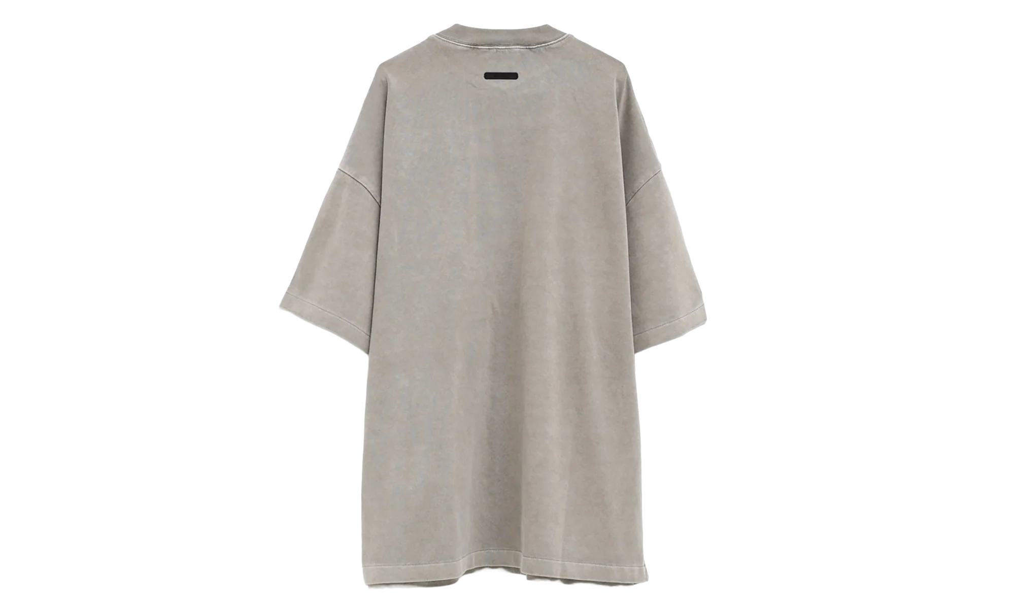 Signature Tee "Faded Seal" 125SP264472F