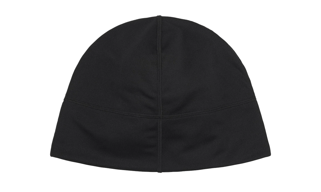 Marmot Base Layer Beanie "Black" SU26953