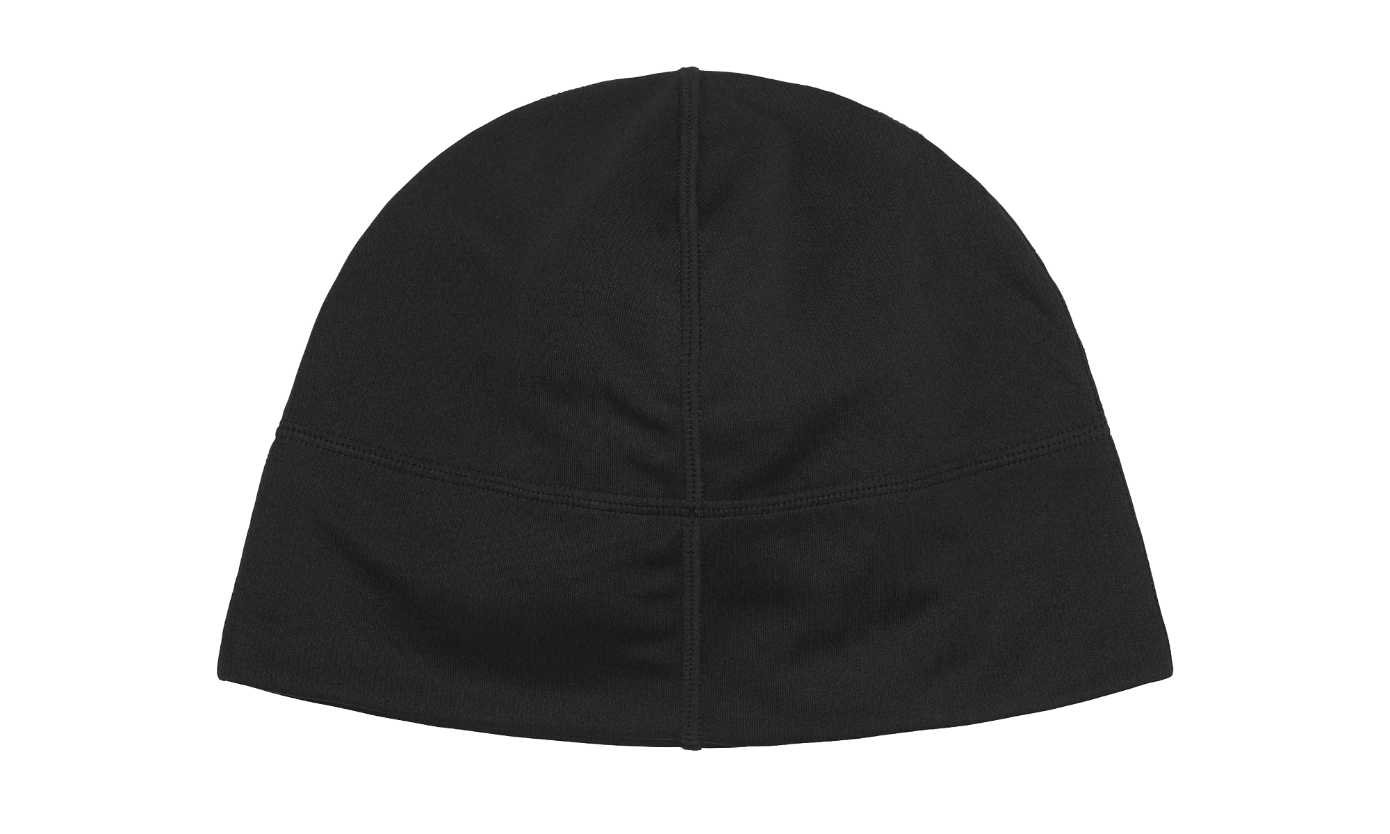 Marmot Base Layer Beanie "Black" SU26953
