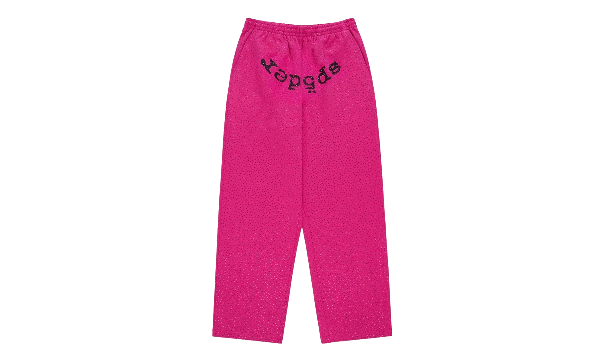 VVS Sweatpants "Pink" SP5der365