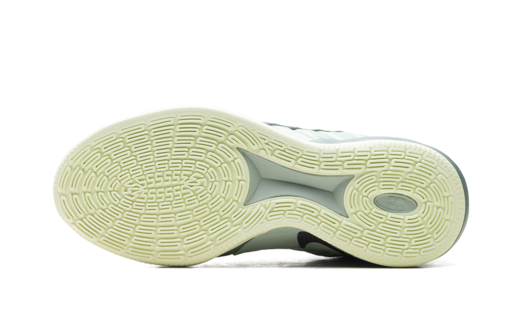 Sabrina 3 WMNS"Deep" HF2881 301