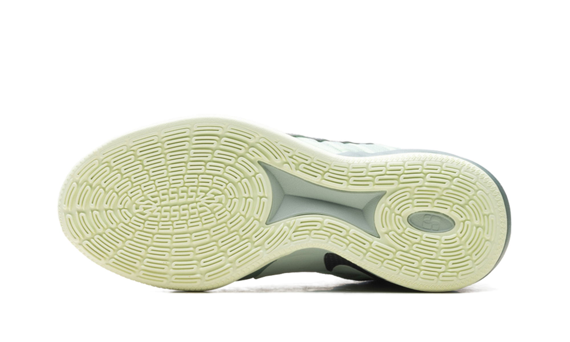 Sabrina 3 WMNS"Deep" HF2881 301