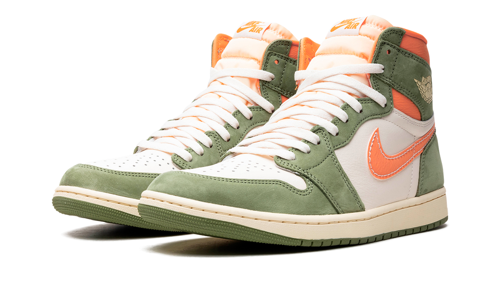 1 High OG Craft "Celadon" FB9934 300
